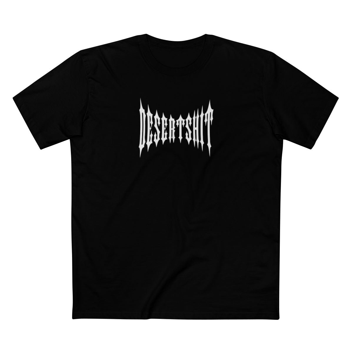 Calvin Tee