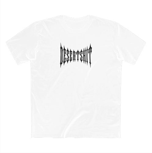 Calvin Tee
