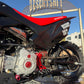 2021 CRF110 tickets