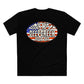Deep Creek Tee