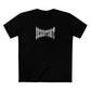Calvin Tee