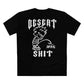 Calvin Tee
