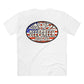 Deep Creek Tee