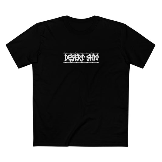 Eagle Tee