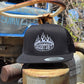 Flame Trucker