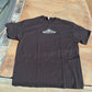 OG Oval Tee