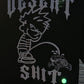 SXS Tee