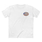 Deep Creek Tee