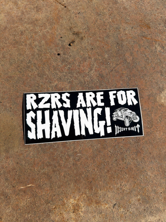 RzR h8r