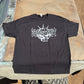 Skully Tee