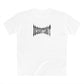 Calvin Tee