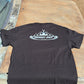 OG Oval Tee