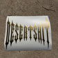Stretch Logo Vinyl 8" (select color below)