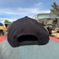 Stretched logo structured (6 panel)