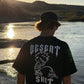 SXS Tee