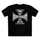 Iron Cross Tee