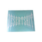 Stretch Logo Vinyl 8" (select color below)