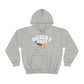 Ignition Hoodie